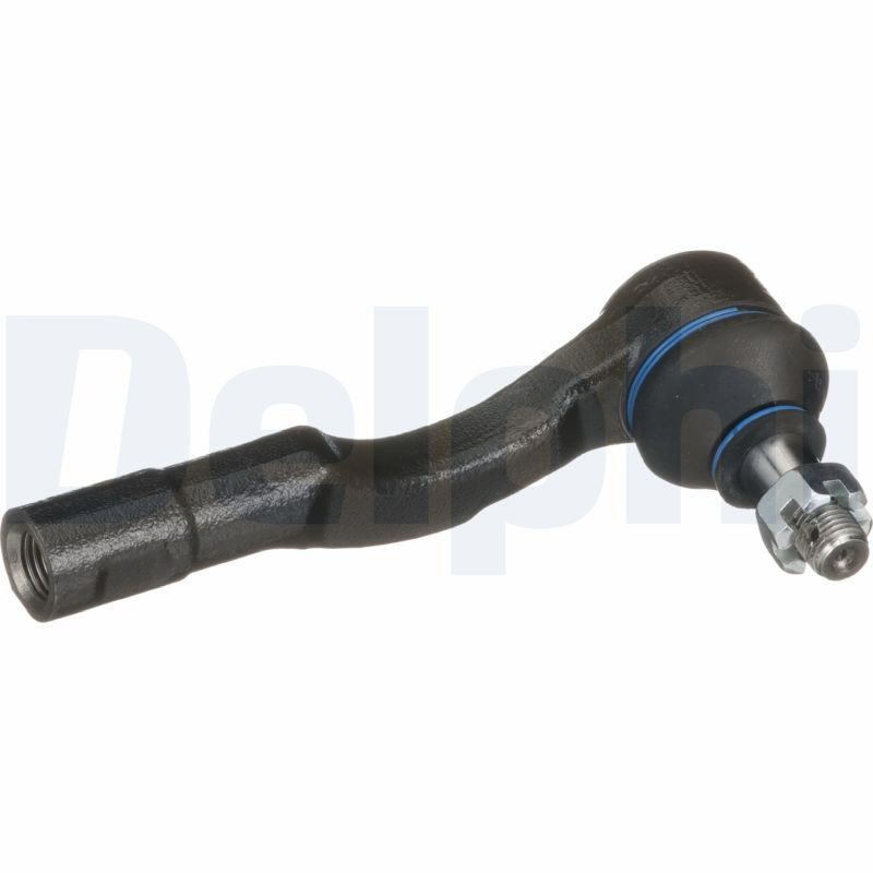 Rótulas de dirección Subaru Outback V