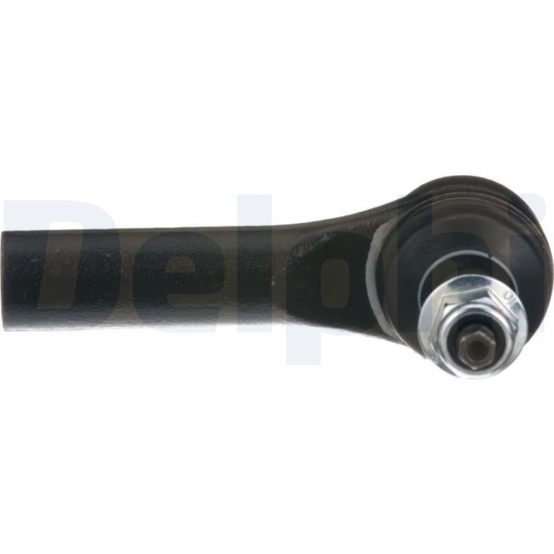 Rótula de barra de acoplamiento Ford Mustang VI coupé (ZG) (2014 - 2023) precio, desde 24,66 EUR