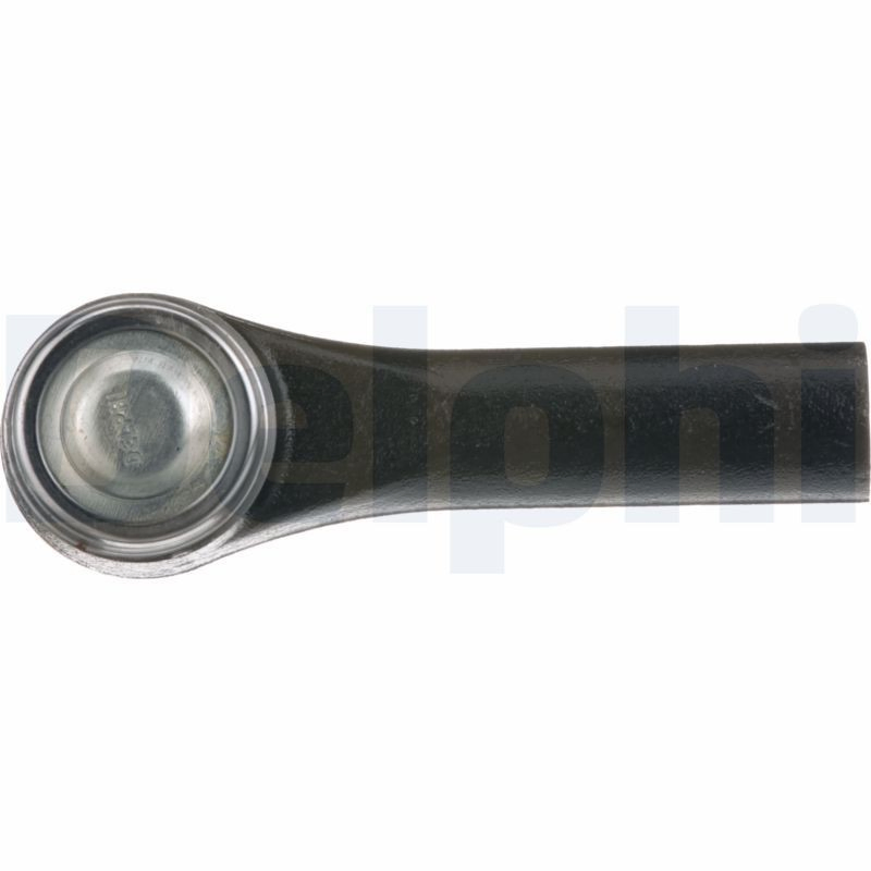 Rótula de dirección para Ford Mustang VI ZG