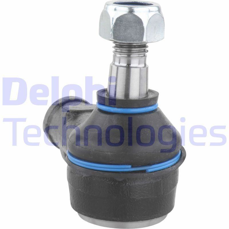 Comprar TA770 Delphi Rótula barra de acoplamiento exterior