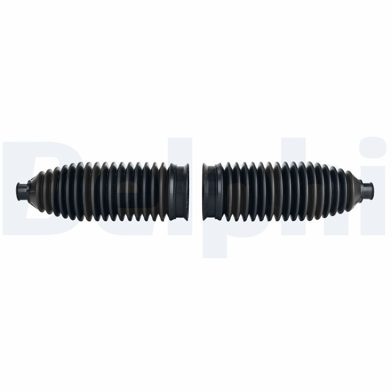 Guardapolvo de dirección Hyundai I40 I sedán (VF) (2012 - 2019) precio, desde 17,33 EUR