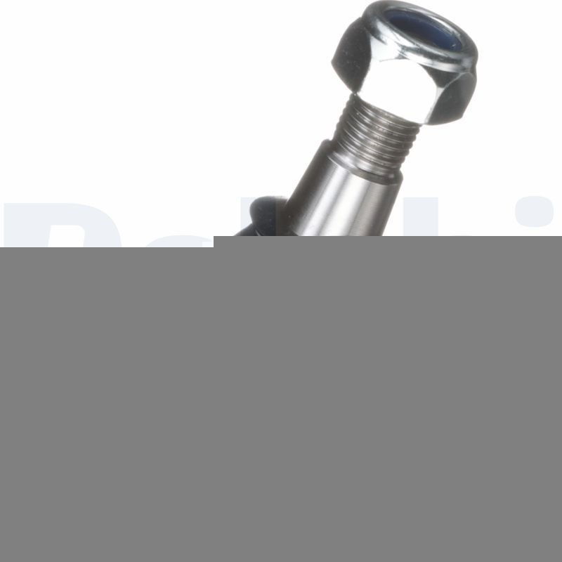 Comprar TC1006 Delphi Rótula inferior de suspensión