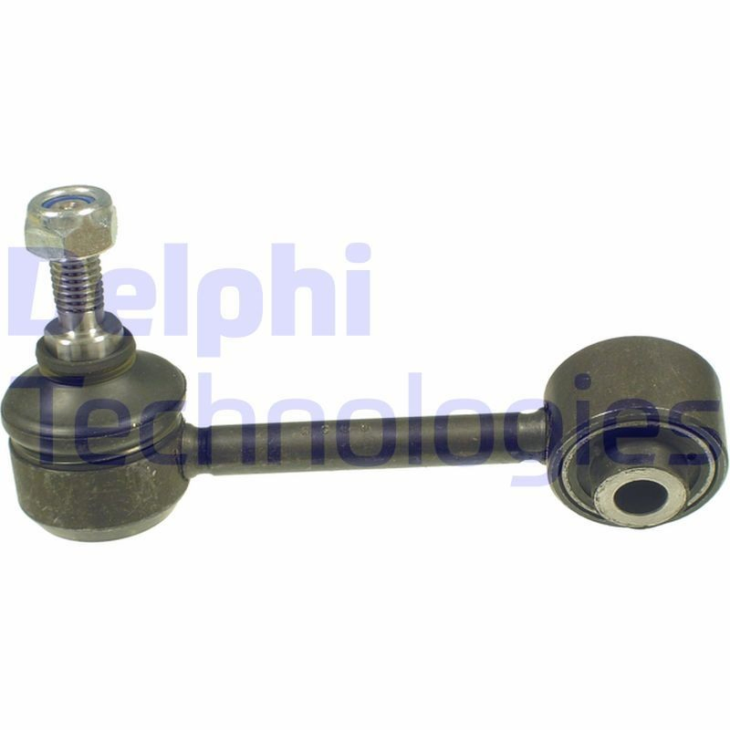 Bieleta estabilizadora trasera izquierda Delphi TC1026 precio, desde 11,30 EUR