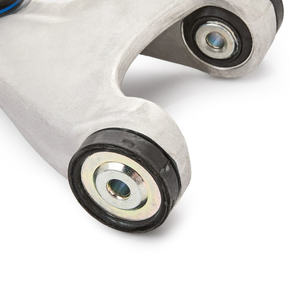TC1065 Delphi Brazo superior derecho de la suspensión delantera