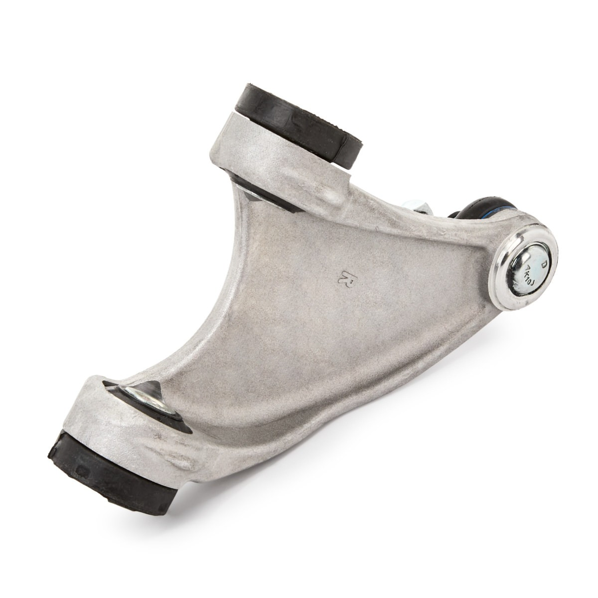 Brazo superior derecho de la suspensión delantera Delphi TC1065 precio, desde 58,34 EUR