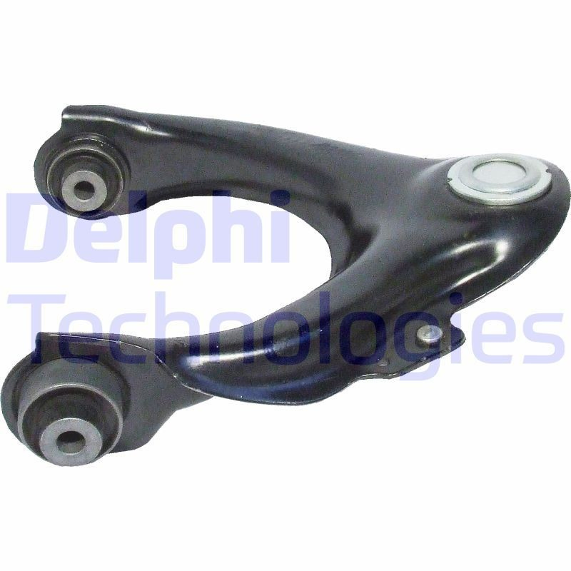 TC1071 Delphi Brazo superior derecho de la suspensión delantera
