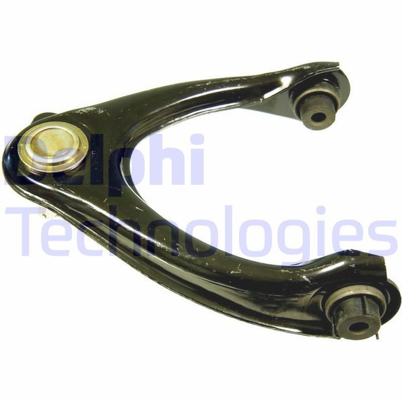 Comprar TC1074 Delphi Barra oscilante, suspensión de ruedas delantera, superior izquierda