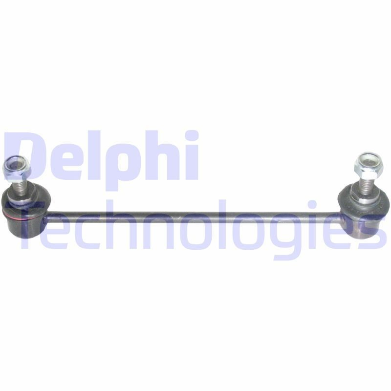 Soporte estabilizador Delphi TC1107 precio, desde 11,08 EUR