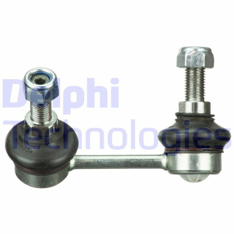 Bieleta estabilizadora trasera izquierda Delphi TC1112 precio, desde 11,80 EUR