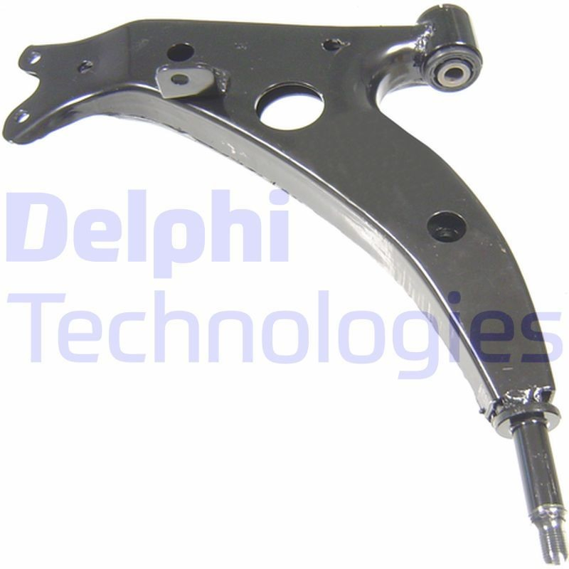 Comprar TC1126 Delphi Brazo inferior izquierdo de la suspensión delantera