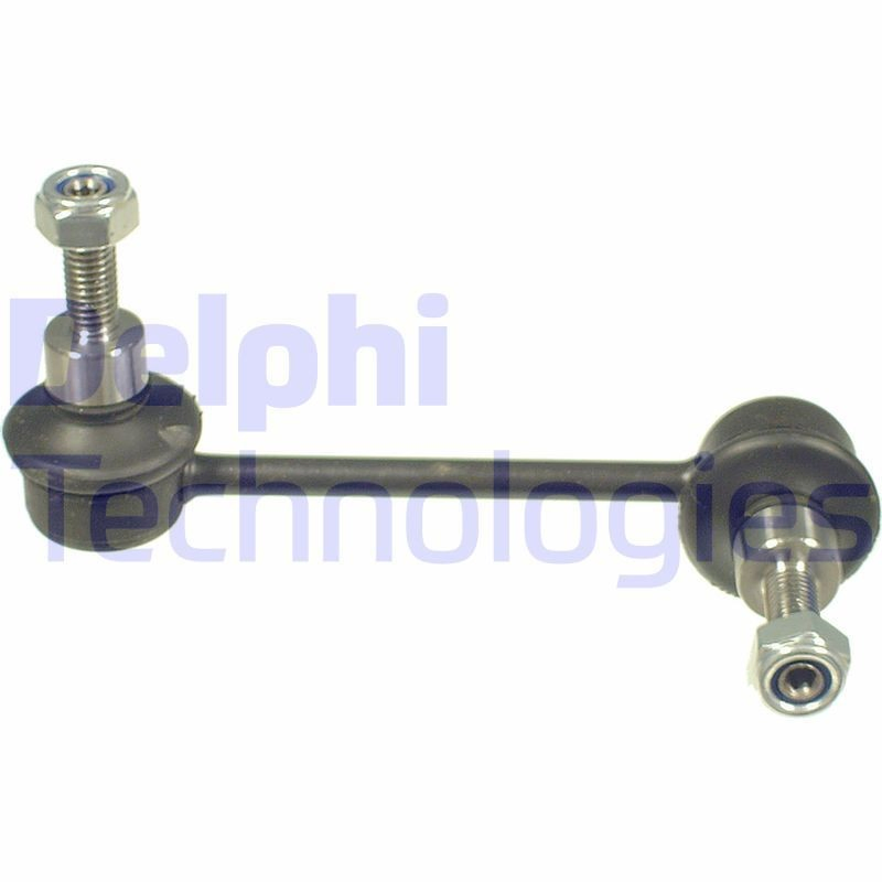 Bieleta estabilizadora delantera izquierda Delphi TC1131 precio, desde 12,87 EUR