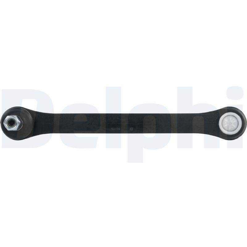 Comprar TC1170 Delphi Bieleta estabilizadora delantera