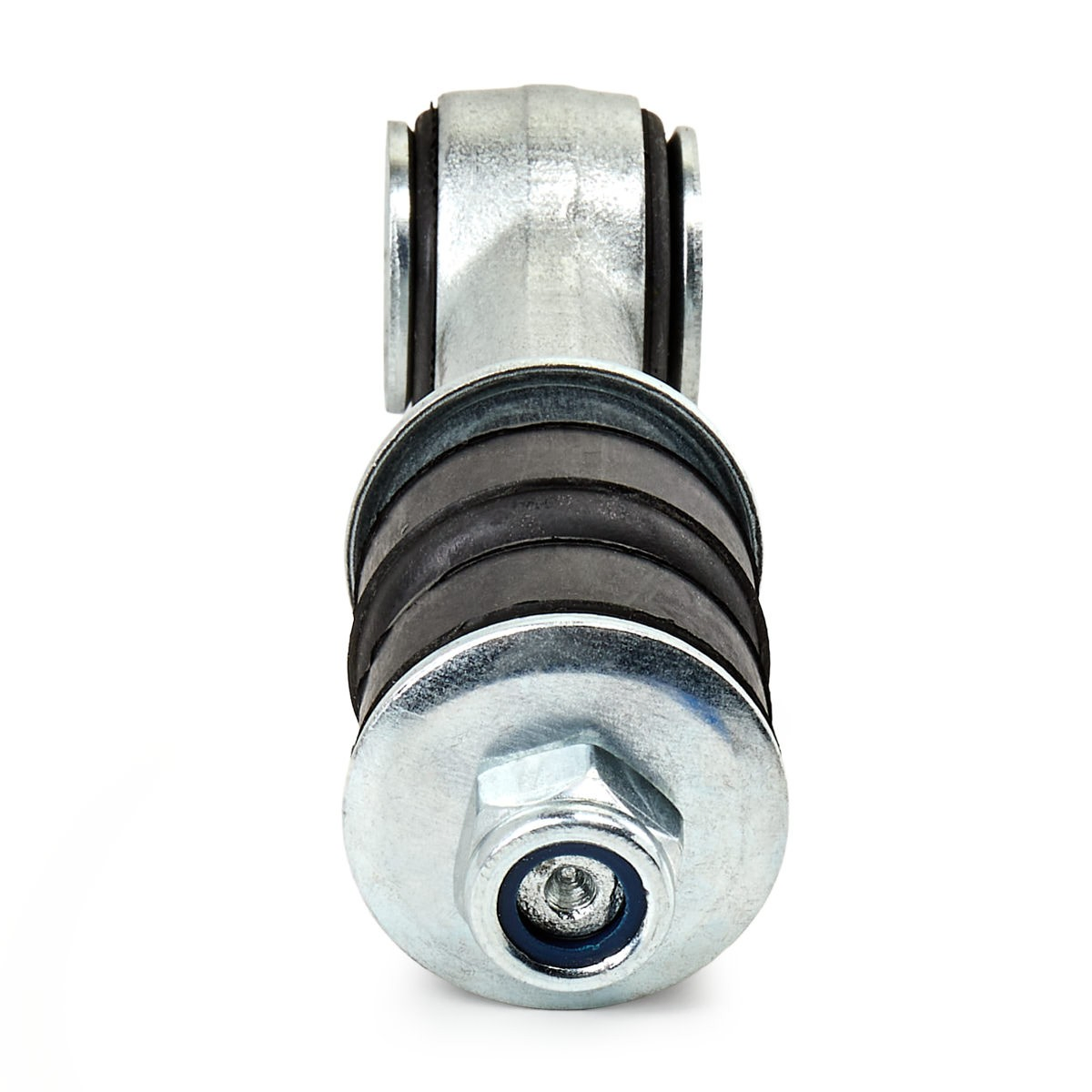 Bieleta estabilizadora delantera Delphi TC1191 precio, desde 11,90 EUR