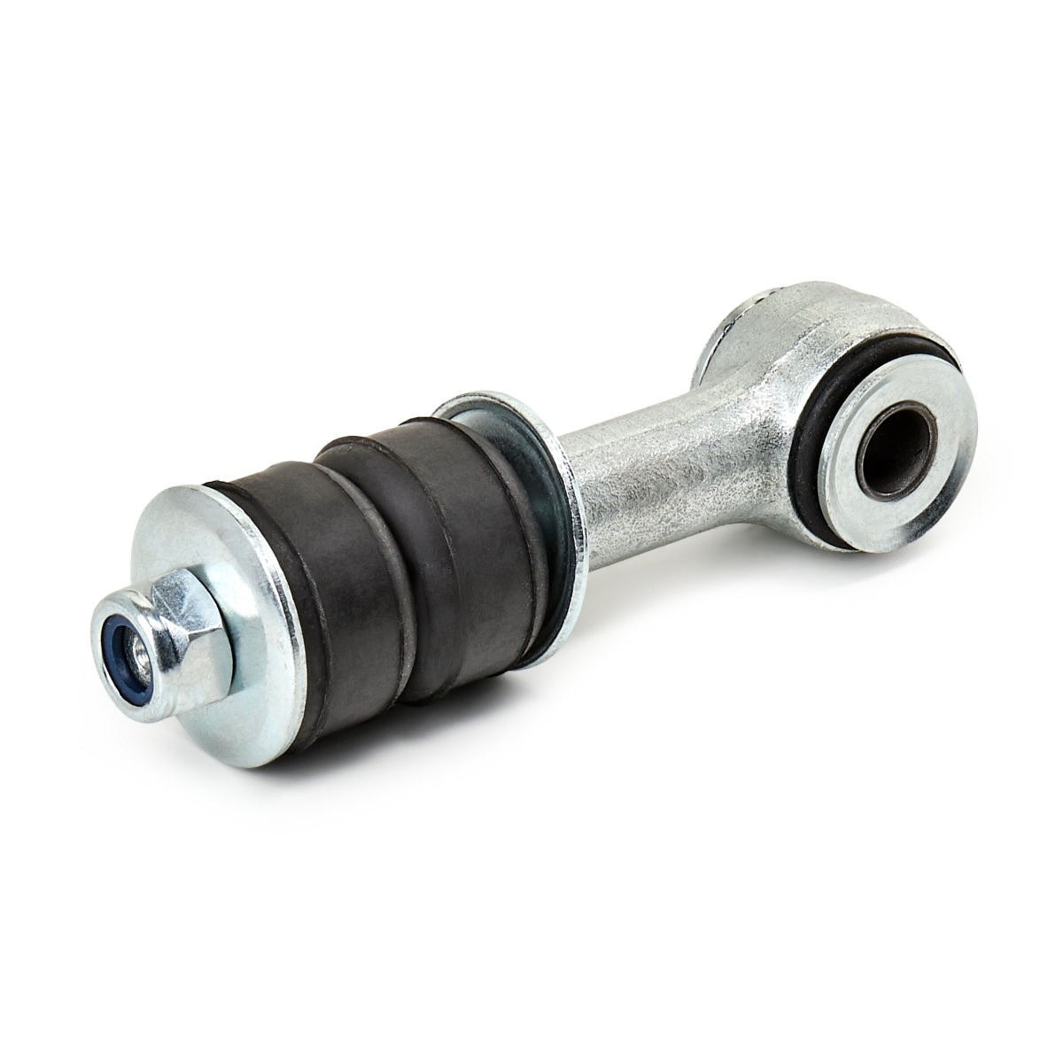 Comprar TC1191 Delphi Bieleta estabilizadora delantera