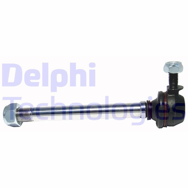 Comprar TC1203 Delphi Bieleta estabilizadora delantera