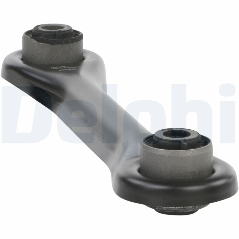 TC1262 Delphi Brazo transversal de suspensión trasera