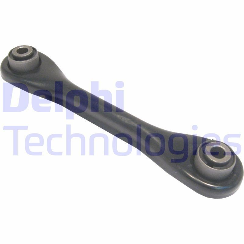 Comprar TC1262 Delphi Brazo transversal de suspensión trasera