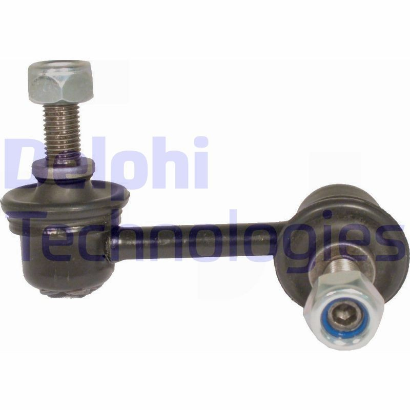 TC1304 Delphi Bieleta estabilizadora trasera derecha