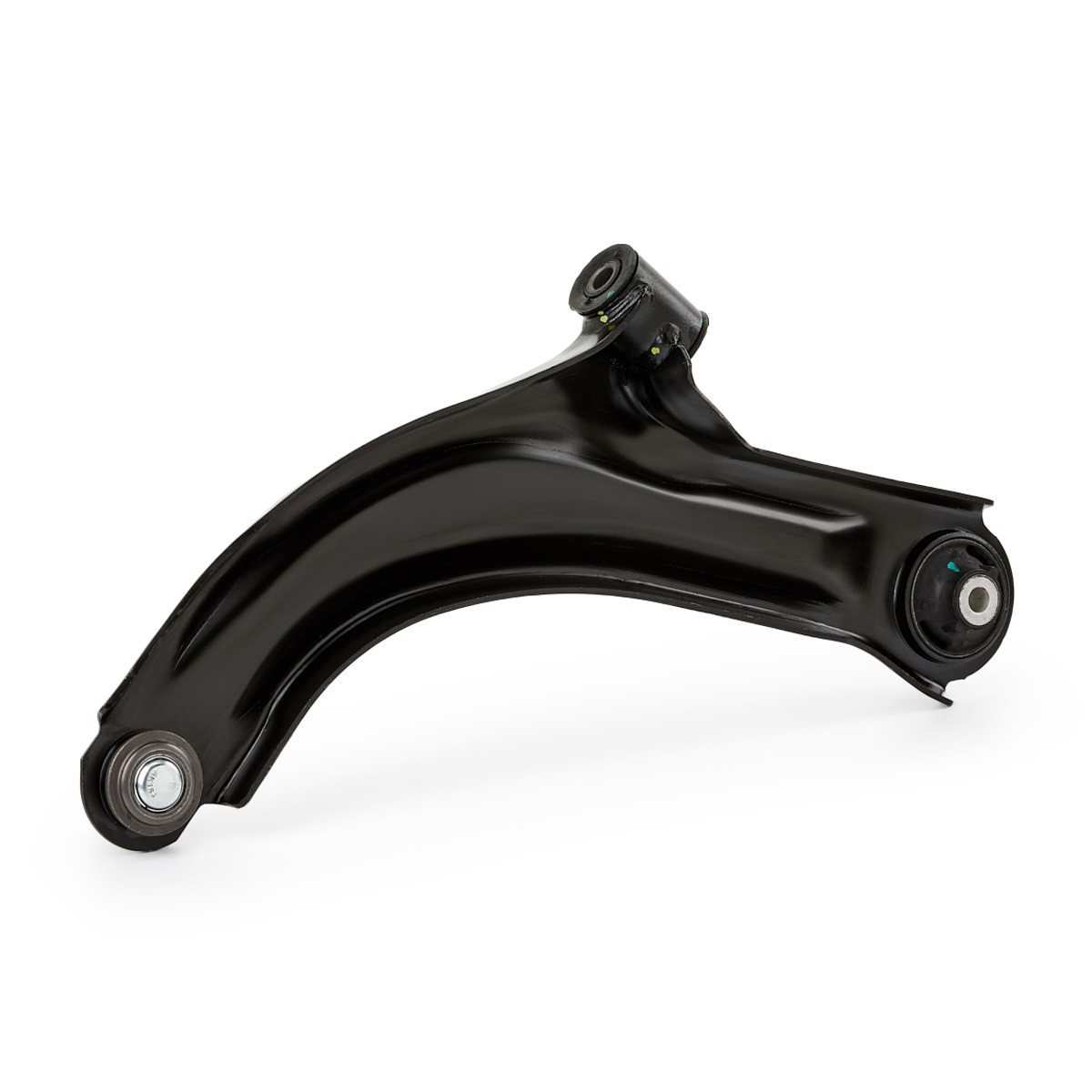 Comprar TC1308 Delphi Brazo inferior derecho de la suspensión delantera