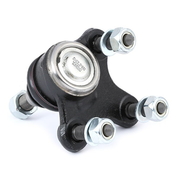Comprar TC1317 Delphi Rótula de suspensión inferior derecha