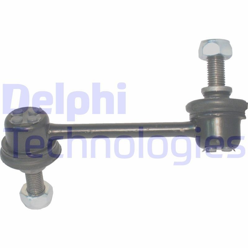 Bieleta estabilizadora delantera derecha Delphi TC1401 precio, desde 15,73 EUR