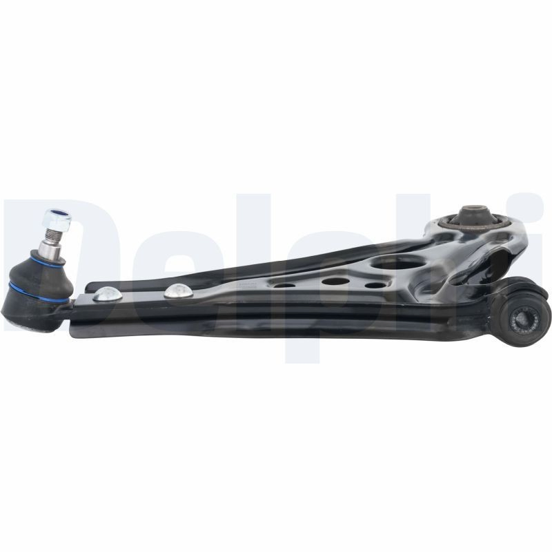 TC1504 Delphi Brazo inferior derecho de la suspensión delantera