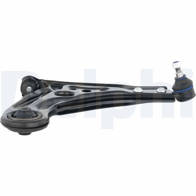 Brazo inferior derecho de la suspensión delantera Delphi TC1504 precio, desde 47,90 EUR