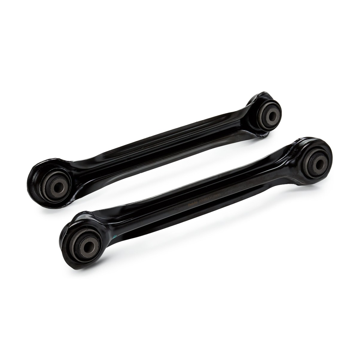 Comprar TC1600KIT Delphi Kit de brazos de suspensión trasera