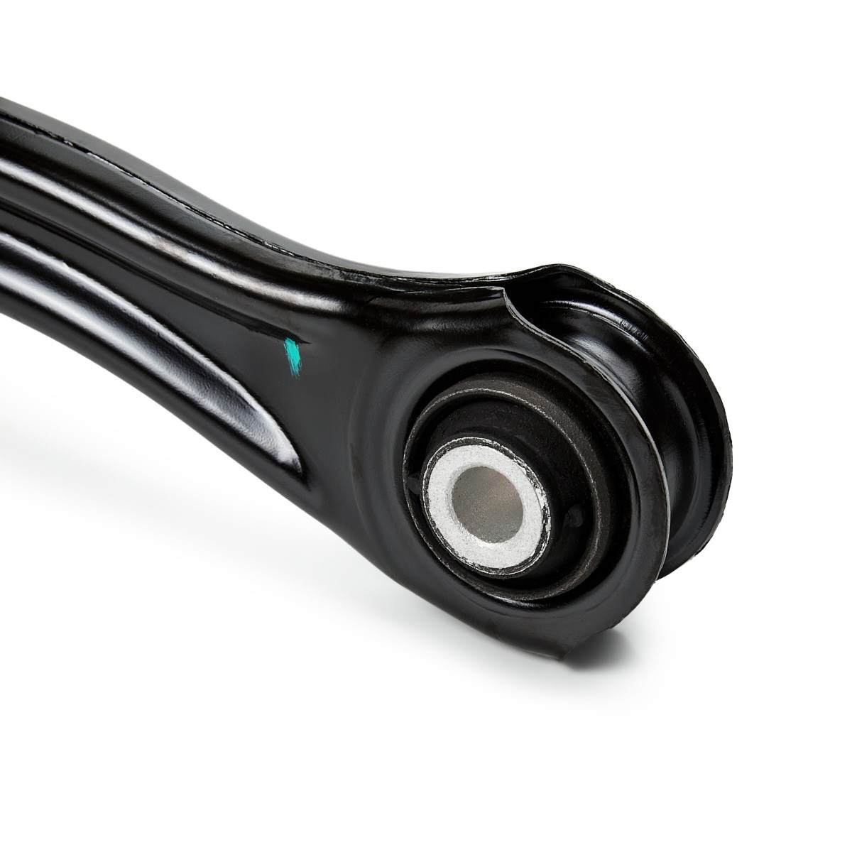 Kit de brazos de suspensión trasera TC1600KIT Delphi