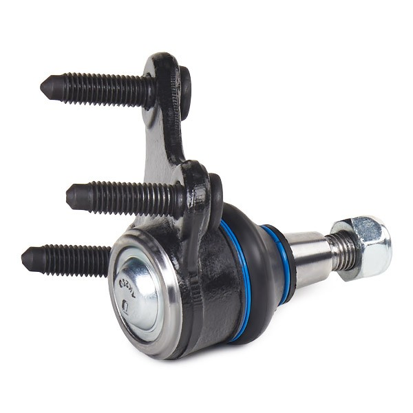 Comprar TC1731 Delphi Rótula de suspensión inferior izquierda