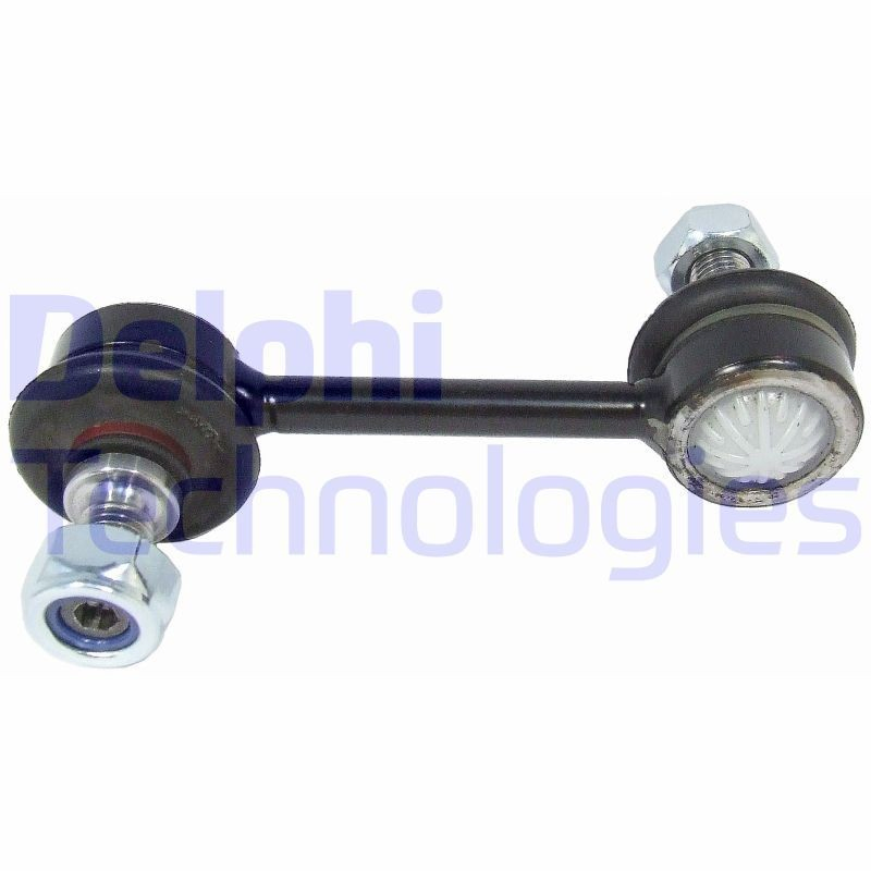TC1791 Delphi Silentblock de la barra estabilizadora