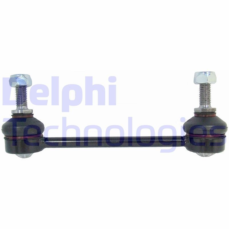 TC1796 Delphi Silentblock de la barra estabilizadora