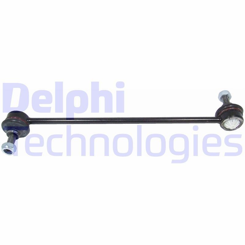 Bieleta estabilizadora delantera Delphi TC1806 precio, desde 11,07 EUR