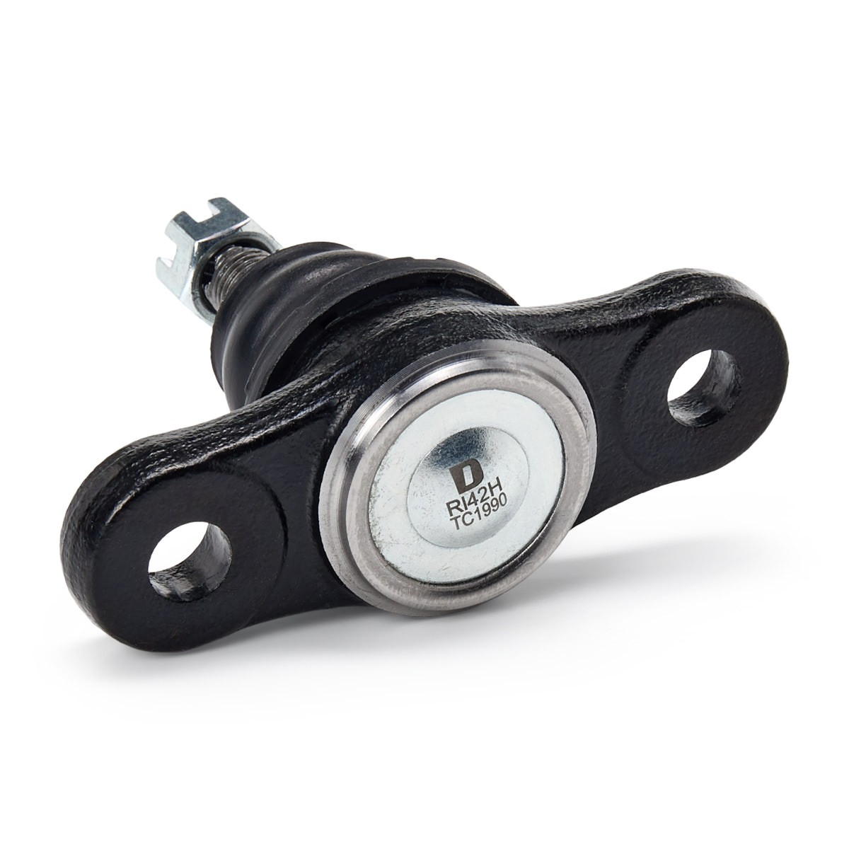 Rótula inferior de suspensión Delphi TC1990 precio, desde 24,41 EUR
