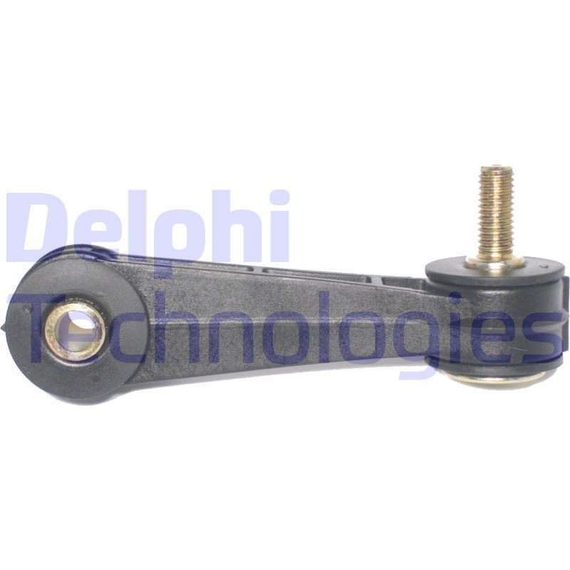 TC2026 Delphi Bieleta estabilizadora delantera