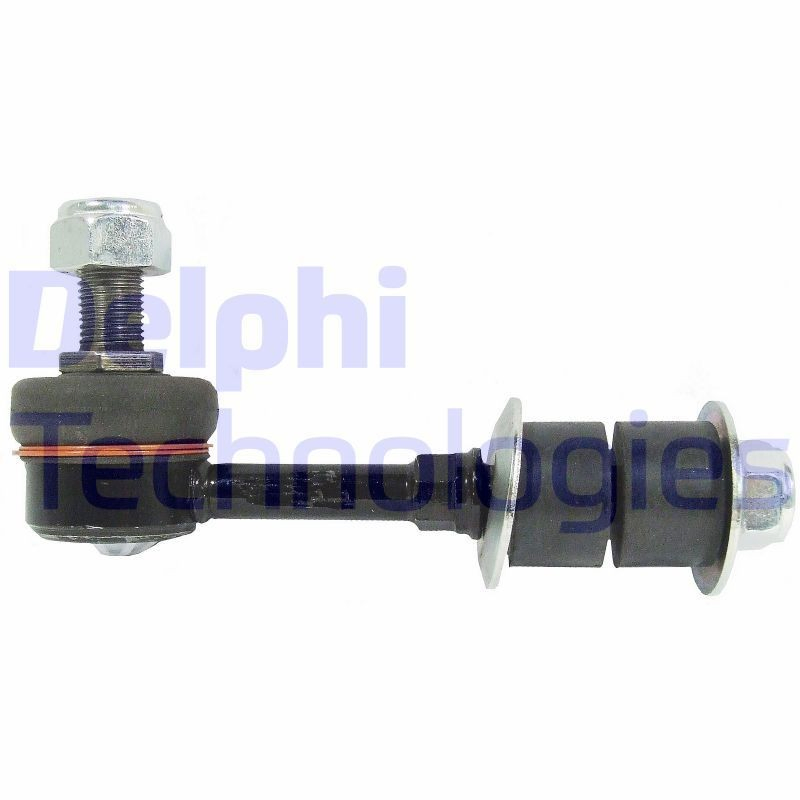 Comprar TC2050 Delphi Bieleta estabilizadora trasera