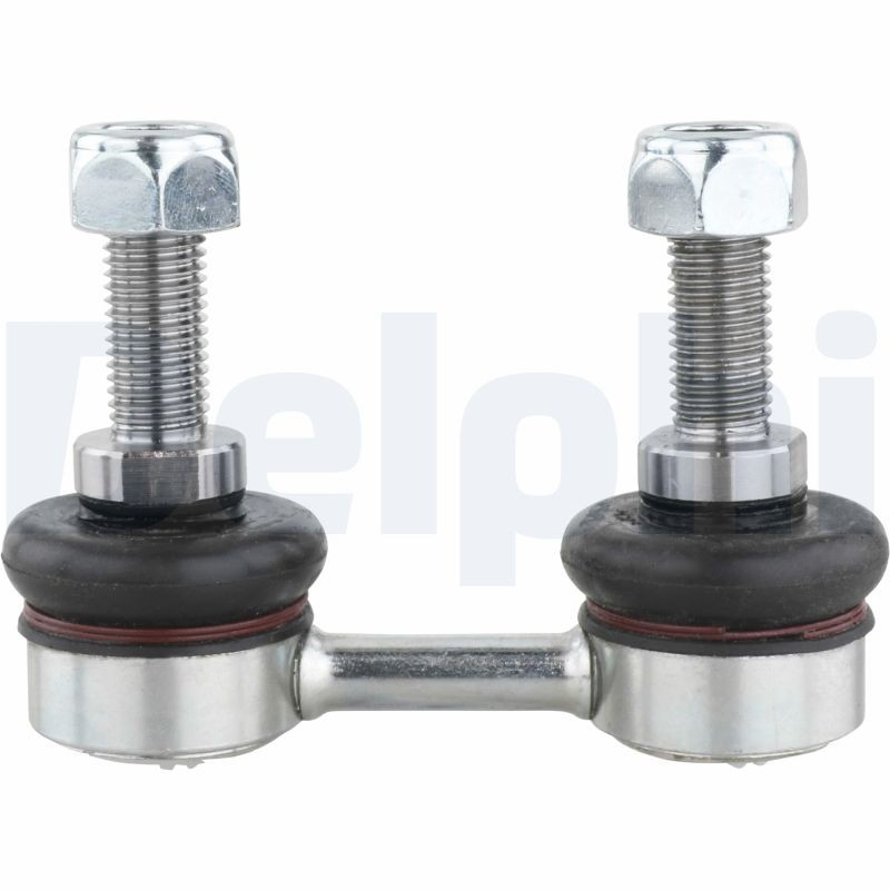 Soporte estabilizador Delphi TC2070 precio, desde 13,31 EUR