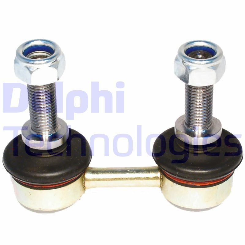 Gomas de barra estabilizadora Delphi TC2070
