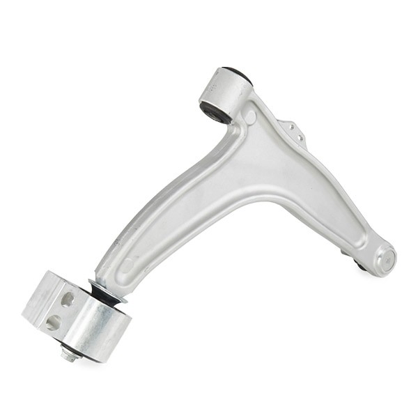 Comprar TC2075 Delphi Brazo inferior izquierdo de la suspensión delantera