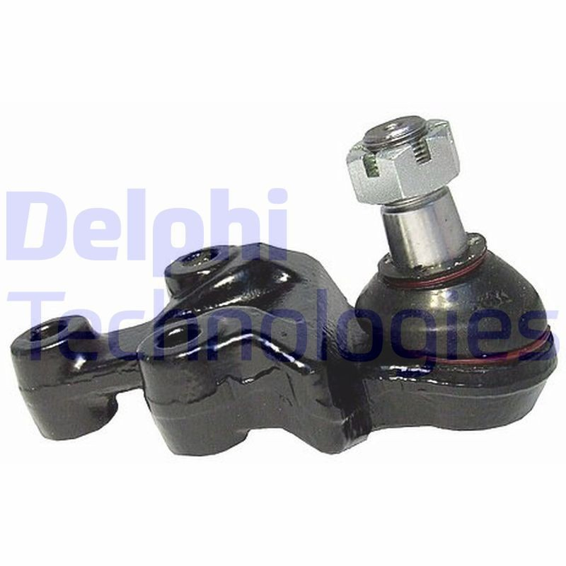 Comprar TC2117 Delphi Rótula inferior de suspensión