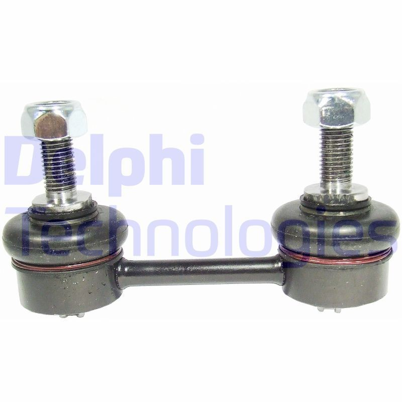 TC2290 Delphi Silentblock de la barra estabilizadora