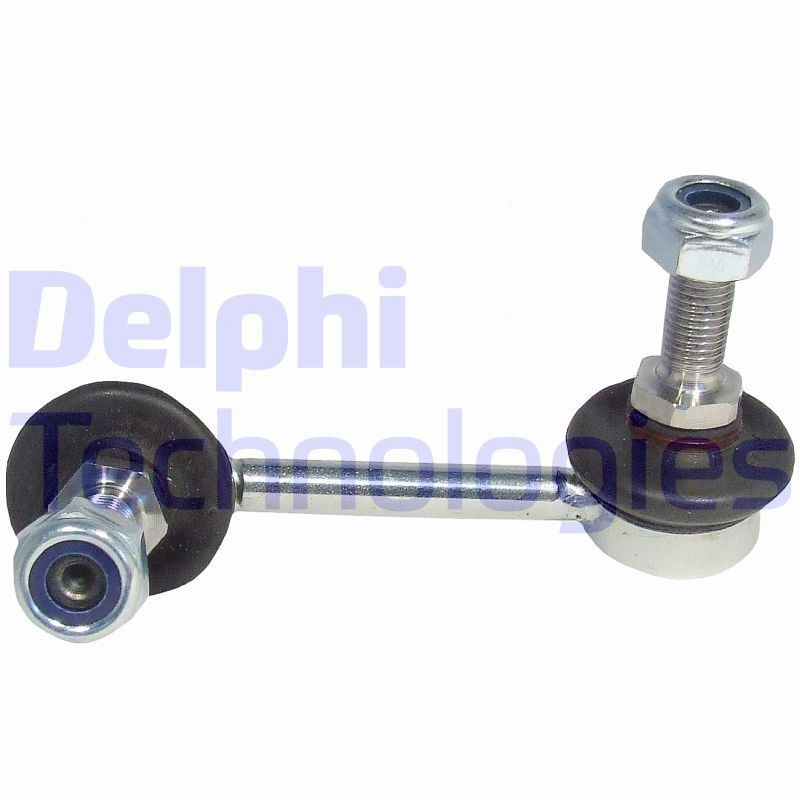 Bieleta estabilizadora trasera izquierda Delphi TC2309 precio, desde 15,02 EUR