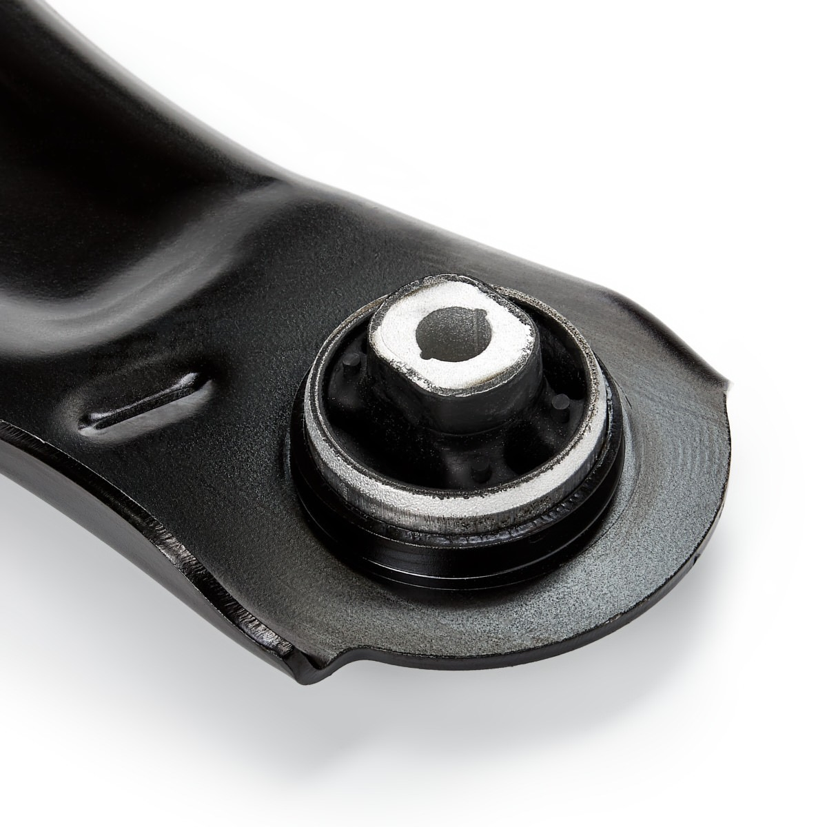 Brazo inferior izquierdo de la suspensión delantera Delphi TC2355 precio, desde 60,50 EUR