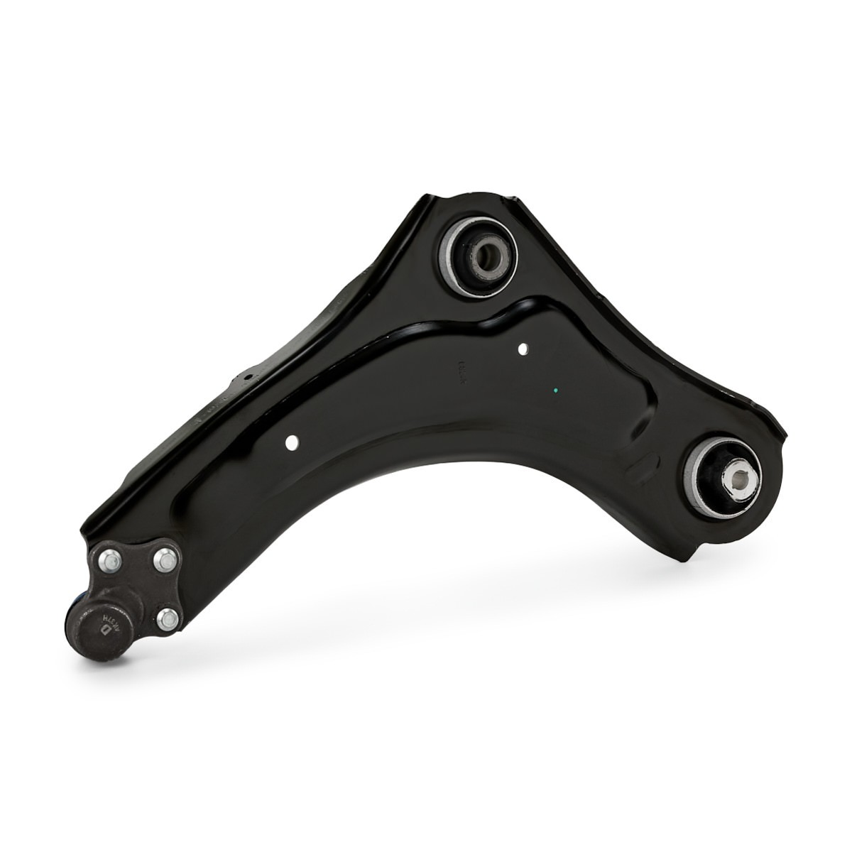 Brazo inferior derecho de la suspensión delantera Delphi TC2356 precio, desde 53,96 EUR