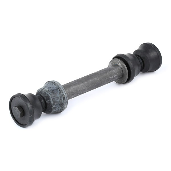 Comprar TC2609 Delphi Bieleta estabilizadora trasera