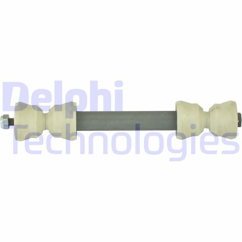 Soporte estabilizador Delphi TC2609 precio, desde 15,87 EUR
