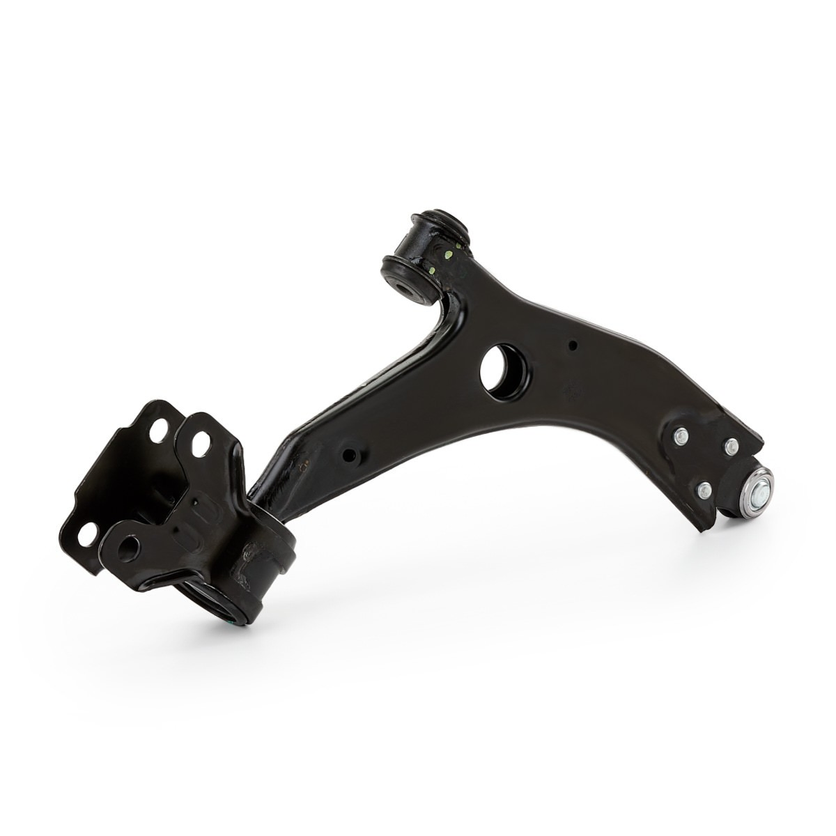 Comprar TC2674 Delphi Brazo inferior izquierdo de la suspensión delantera