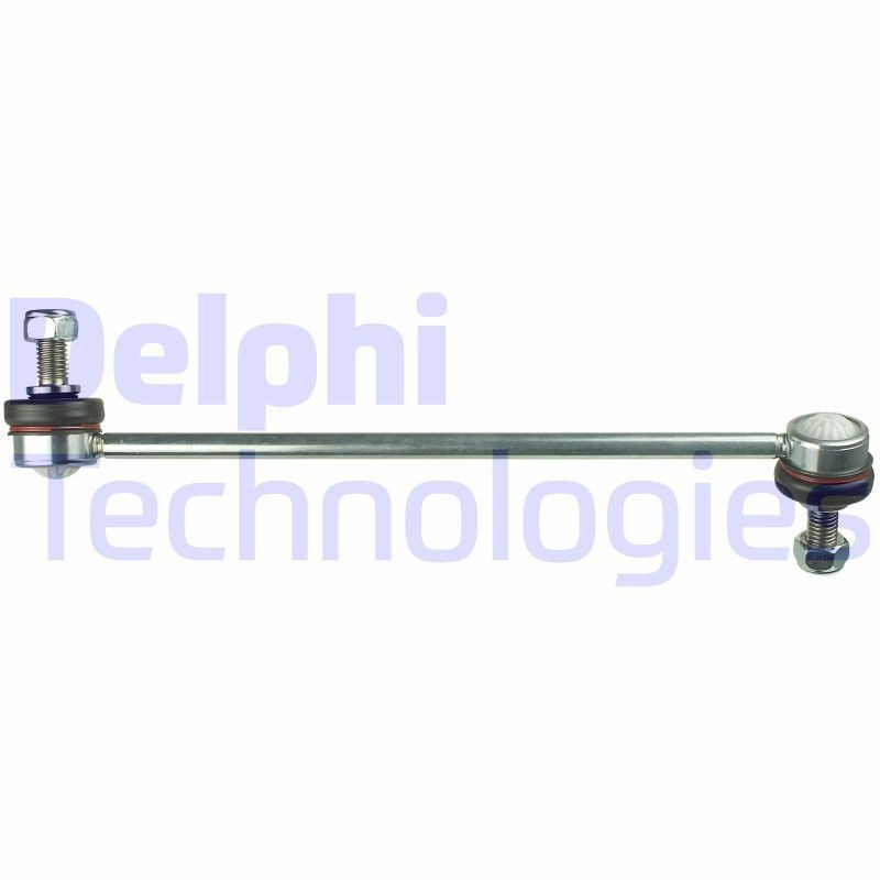 Comprar TC2701 Delphi Bieleta estabilizadora delantera izquierda