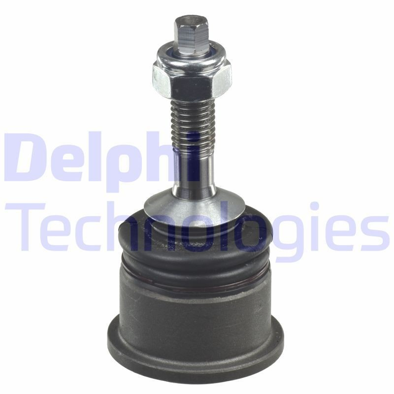 Comprar Rótula inferior de suspensión Jaguar S-type  CCX