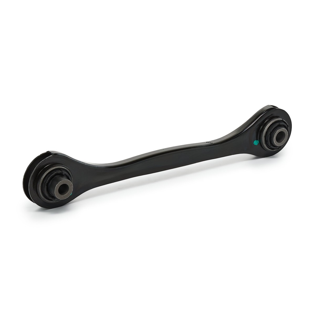  Delphi TC2944